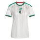 Algeriet VM 2026 Dam Hemmatröja